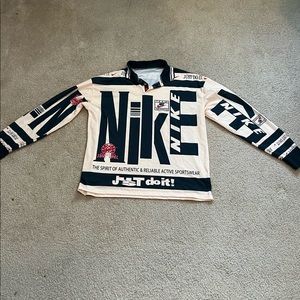 Nike Shirt